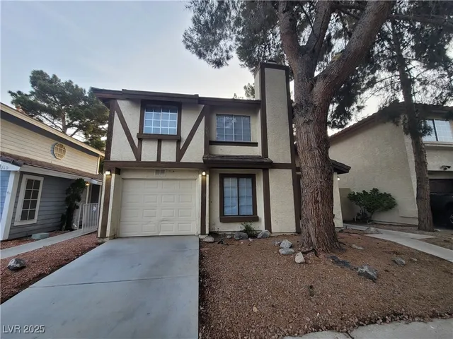 $1,750 | 108 Boysenberry Lane, Henderson, NV 89074