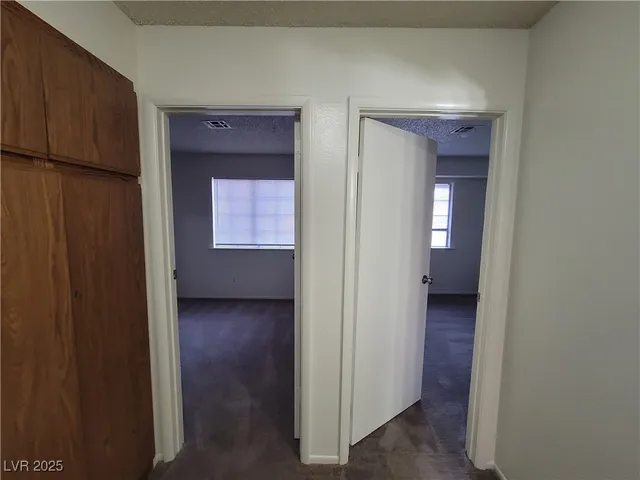 $1,750 | 108 Boysenberry Lane, Henderson, NV 89074