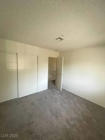 $1,750 | 108 Boysenberry Lane, Henderson, NV 89074