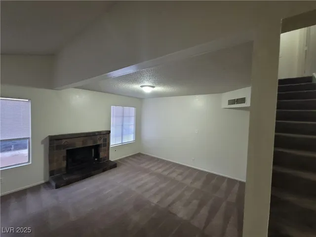 $1,750 | 108 Boysenberry Lane, Henderson, NV 89074