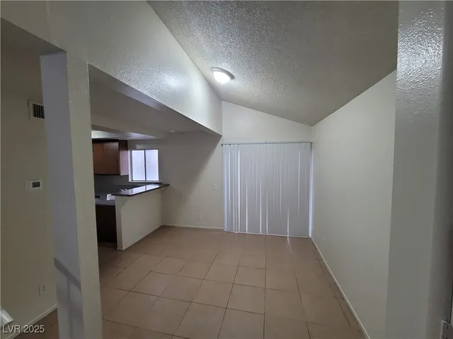 $1,750 | 108 Boysenberry Lane, Henderson, NV 89074