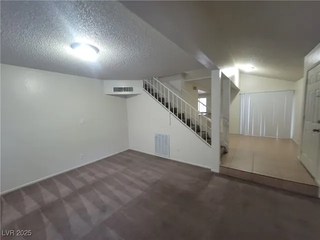 $1,750 | 108 Boysenberry Lane, Henderson, NV 89074