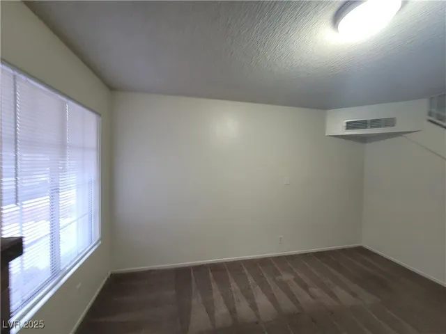 $1,750 | 108 Boysenberry Lane, Henderson, NV 89074