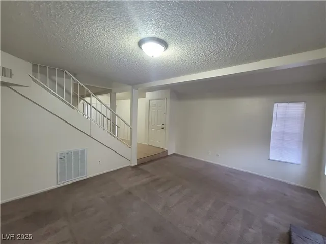 $1,750 | 108 Boysenberry Lane, Henderson, NV 89074