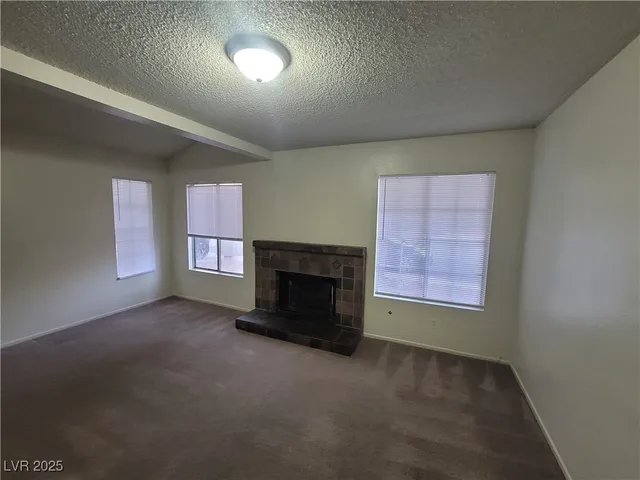 $1,750 | 108 Boysenberry Lane, Henderson, NV 89074