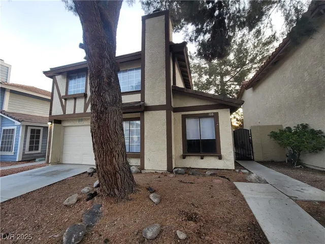 $1,750 | 108 Boysenberry Lane, Henderson, NV 89074