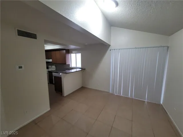 $1,750 | 108 Boysenberry Lane, Henderson, NV 89074