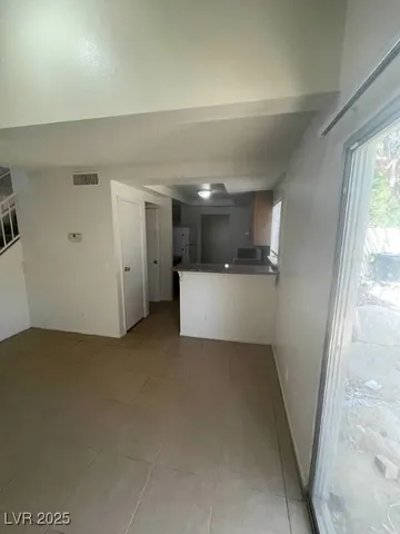 $1,700 | 108 Boysenberry Lane, Henderson, NV 89074