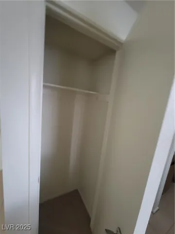 $1,750 | 108 Boysenberry Lane, Henderson, NV 89074