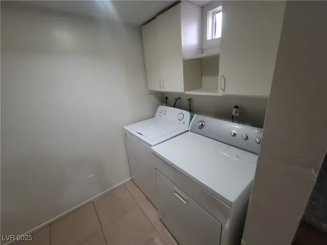 $1,750 | 108 Boysenberry Lane, Henderson, NV 89074