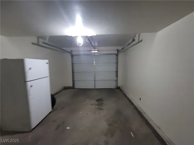 $1,750 | 108 Boysenberry Lane, Henderson, NV 89074