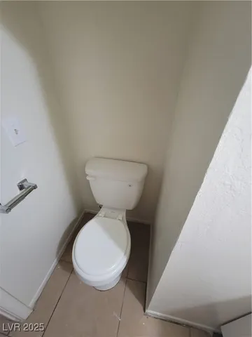 $1,750 | 108 Boysenberry Lane, Henderson, NV 89074