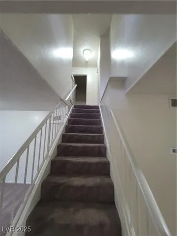 $1,750 | 108 Boysenberry Lane, Henderson, NV 89074