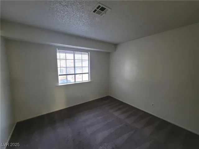 $1,750 | 108 Boysenberry Lane, Henderson, NV 89074