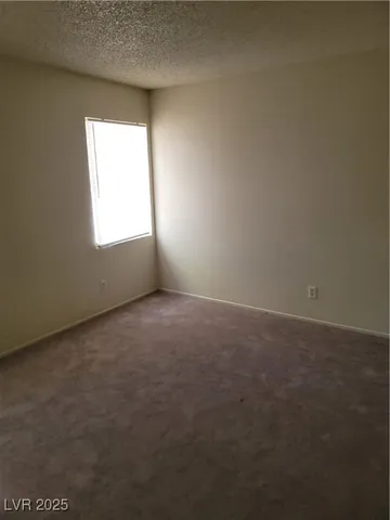 $1,750 | 108 Boysenberry Lane, Henderson, NV 89074