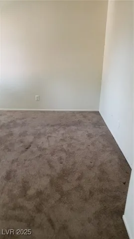 $1,750 | 108 Boysenberry Lane, Henderson, NV 89074