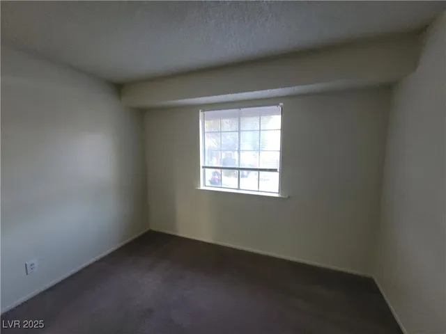 $1,750 | 108 Boysenberry Lane, Henderson, NV 89074