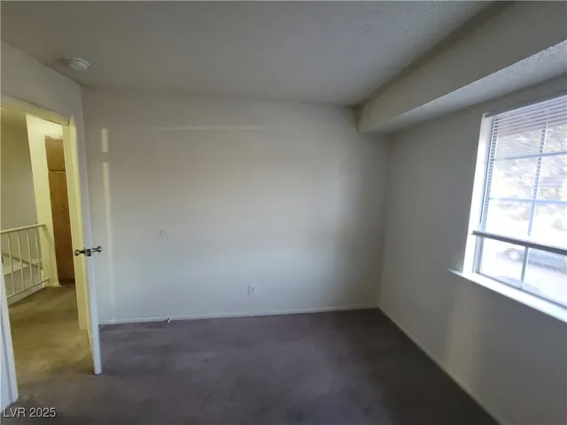 $1,750 | 108 Boysenberry Lane, Henderson, NV 89074