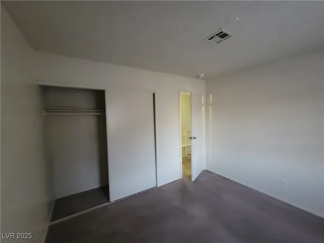 $1,750 | 108 Boysenberry Lane, Henderson, NV 89074