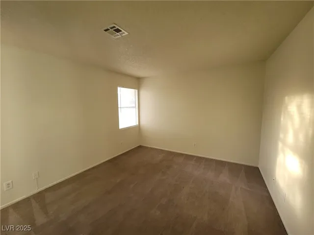 $1,750 | 108 Boysenberry Lane, Henderson, NV 89074