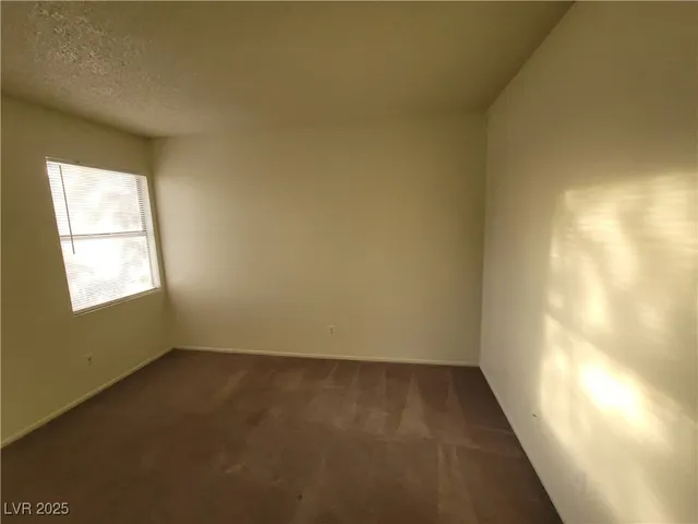 $1,750 | 108 Boysenberry Lane, Henderson, NV 89074