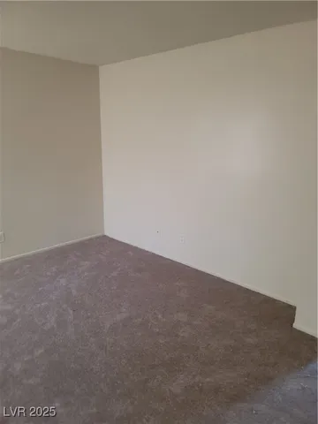 $1,750 | 108 Boysenberry Lane, Henderson, NV 89074