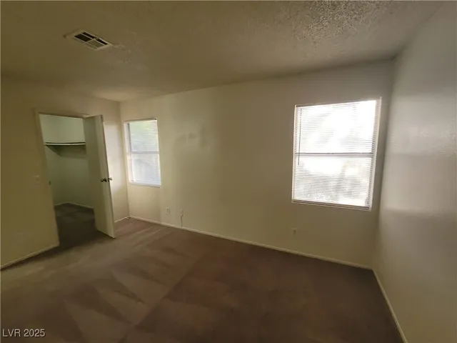 $1,750 | 108 Boysenberry Lane, Henderson, NV 89074