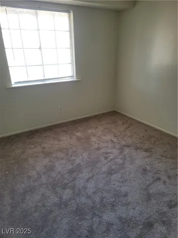 $1,750 | 108 Boysenberry Lane, Henderson, NV 89074