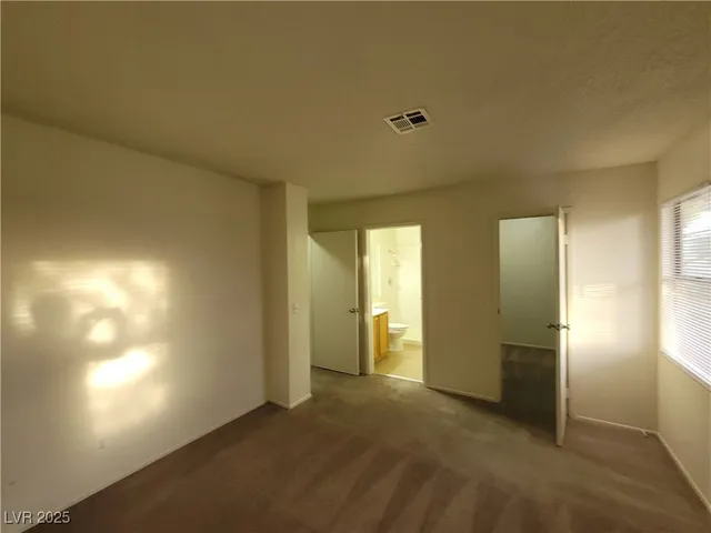 $1,750 | 108 Boysenberry Lane, Henderson, NV 89074