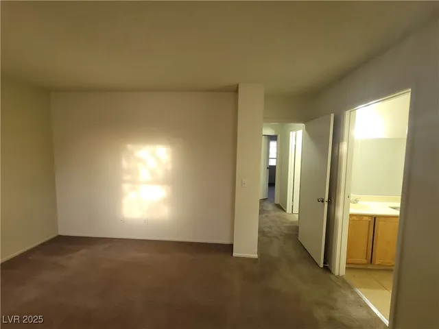 $1,750 | 108 Boysenberry Lane, Henderson, NV 89074