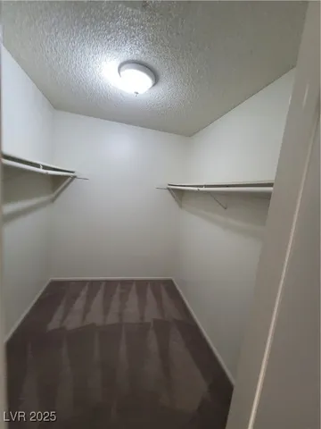 $1,750 | 108 Boysenberry Lane, Henderson, NV 89074