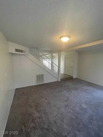 $1,700 | 108 Boysenberry Lane, Henderson, NV 89074