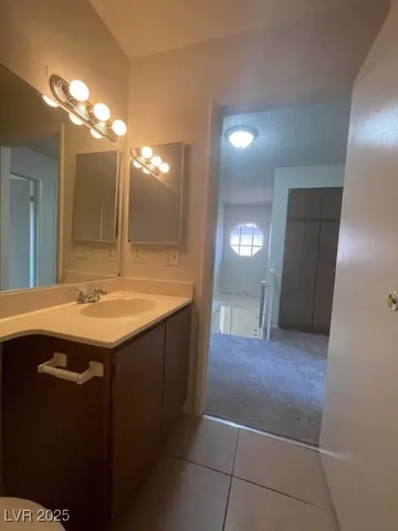 $1,750 | 108 Boysenberry Lane, Henderson, NV 89074