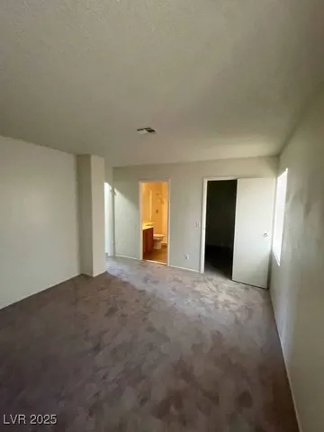 $1,750 | 108 Boysenberry Lane, Henderson, NV 89074