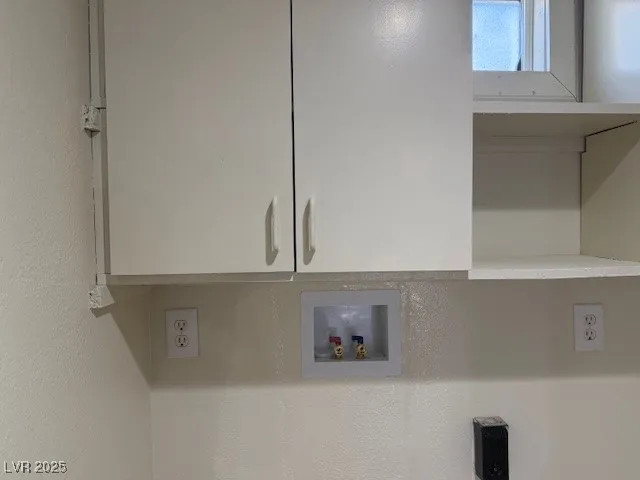 $1,700 | 108 Boysenberry Lane, Henderson, NV 89074