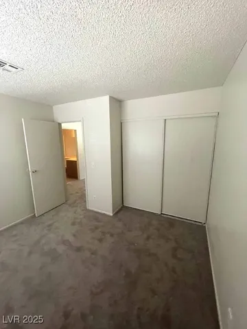 $1,750 | 108 Boysenberry Lane, Henderson, NV 89074