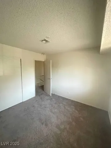 $1,750 | 108 Boysenberry Lane, Henderson, NV 89074