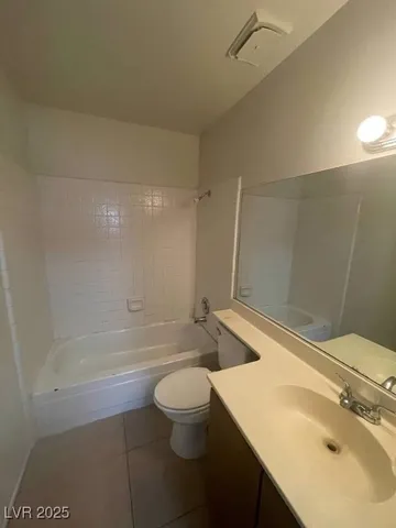 $1,700 | 108 Boysenberry Lane, Henderson, NV 89074