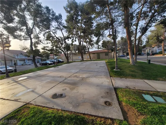 $1,750 | 108 Boysenberry Lane, Henderson, NV 89074