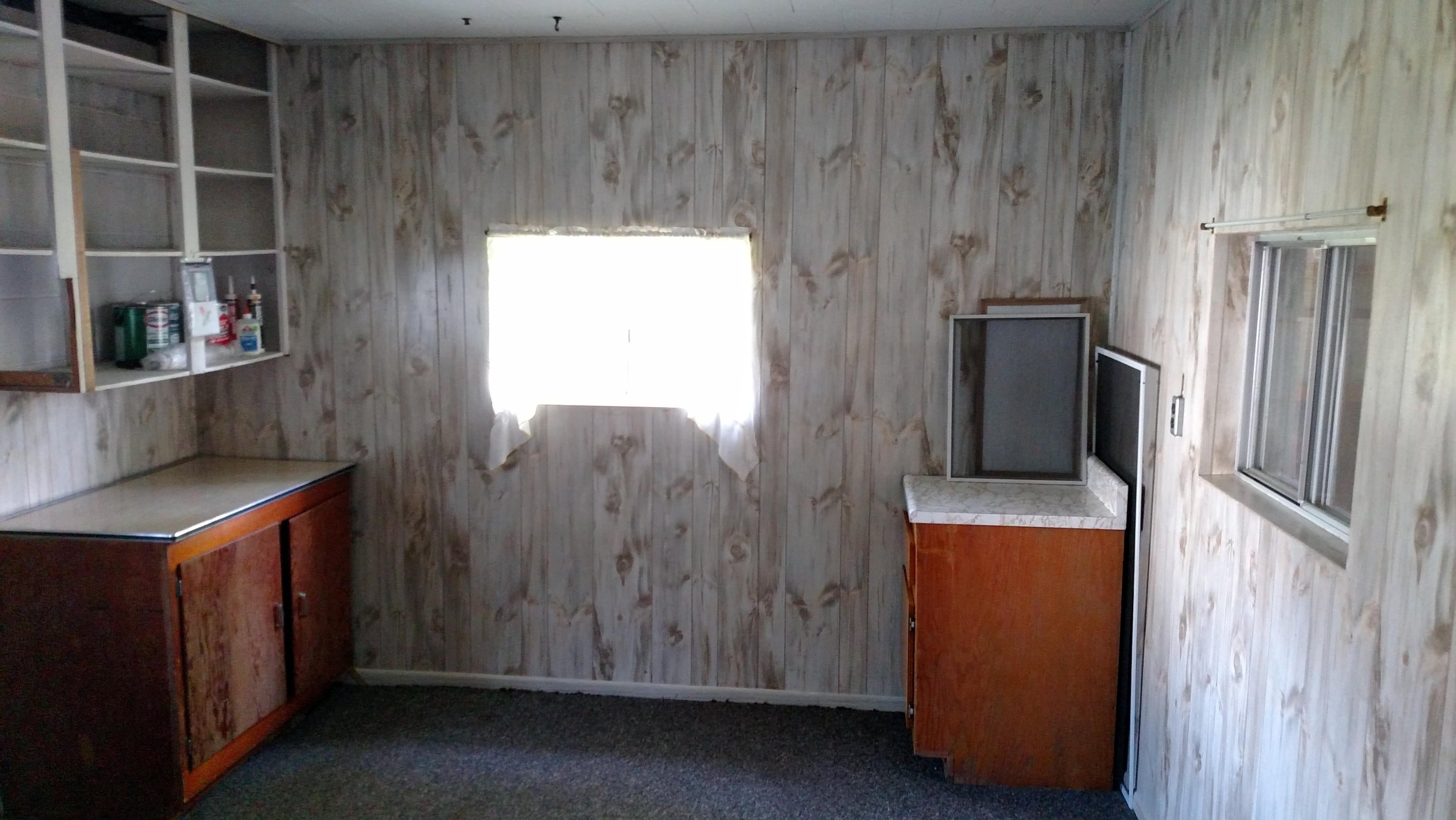 950 Division Street Cheboygan, MI 49721 - Photo 25 of 36 Gallery Image 25