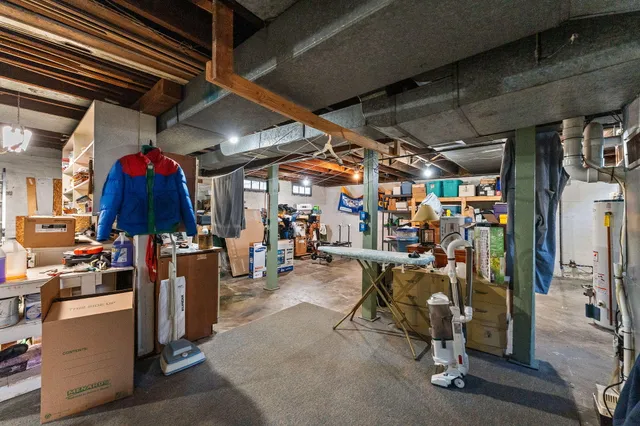 $450,000 | 158 South Greenwich Street, Valparaiso, IN 46383