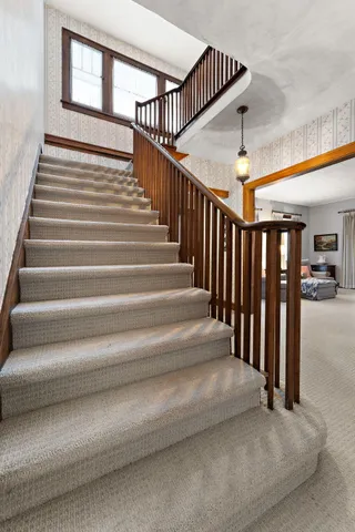 $450,000 | 158 South Greenwich Street, Valparaiso, IN 46383