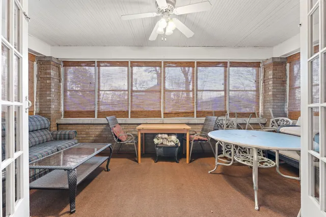 $450,000 | 158 South Greenwich Street, Valparaiso, IN 46383