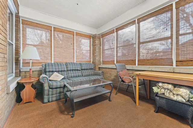 $450,000 | 158 South Greenwich Street, Valparaiso, IN 46383