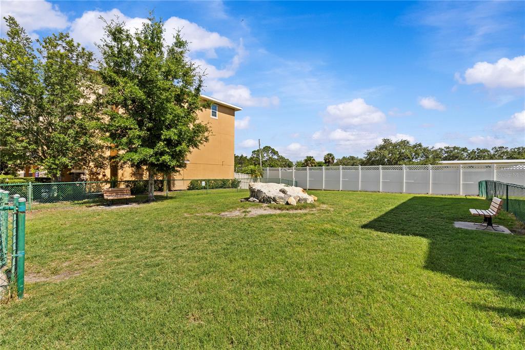 5524 Yellowfin Court New Port Richey, FL 34652 - Photo 42 of 46