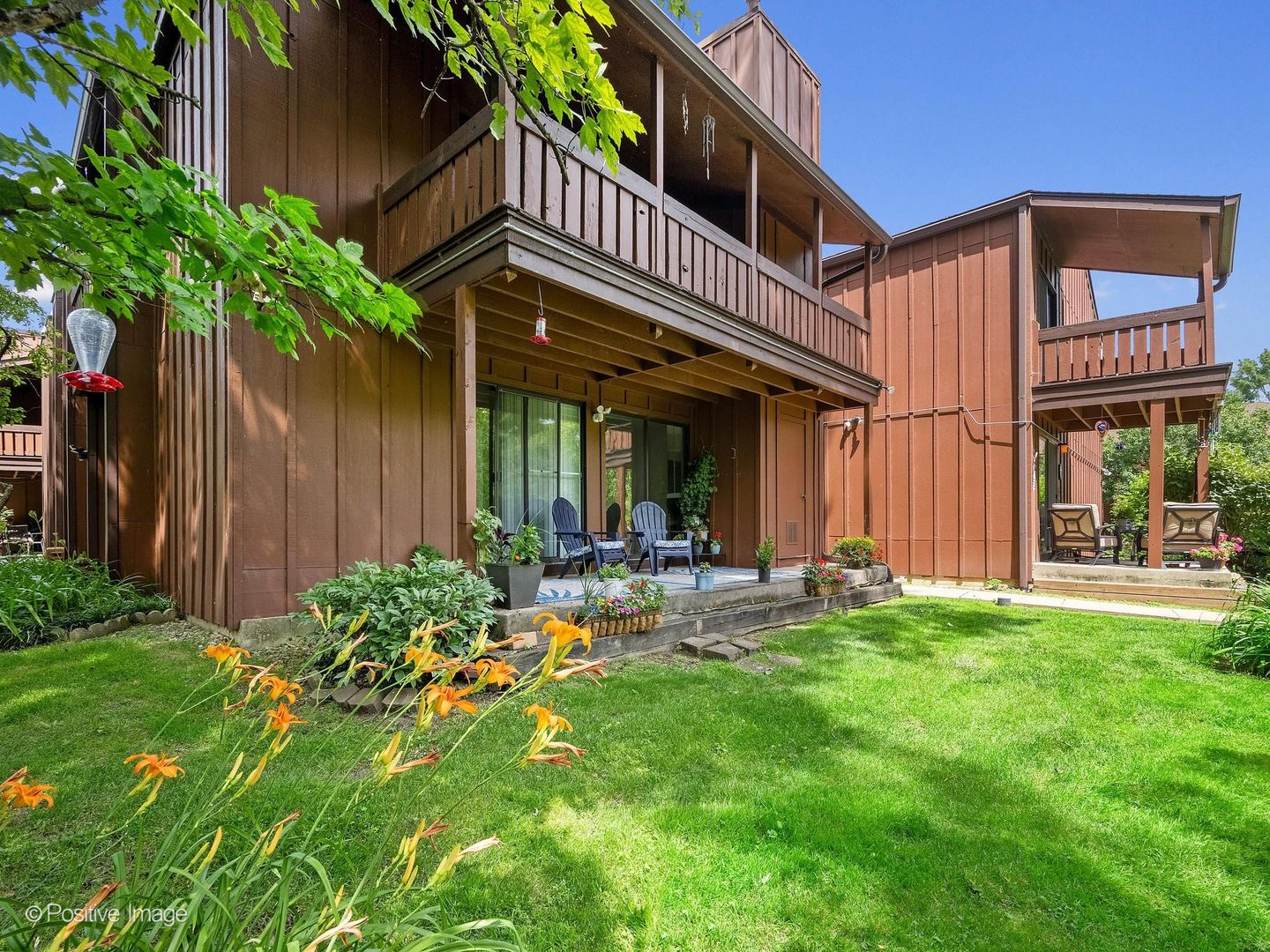 1-s055 Spring Road, Unit 2C Oak Brook, IL 60181 - Photo 17 of 26