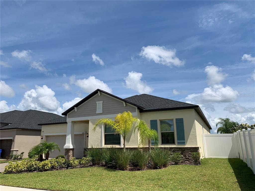 11524 Sunburst Marble Road Riverview, FL 33579 - Photo 1 of 1 Gallery Image 1
