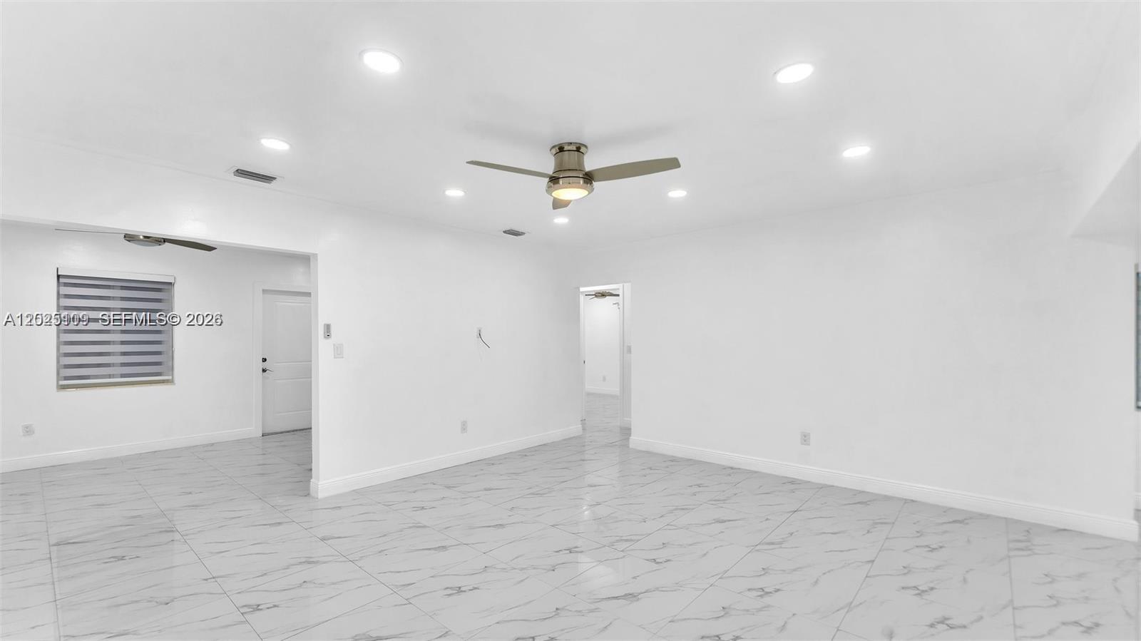 3375 Southwest 1st Street Miami, FL 33135 - Photo 18 of 57
