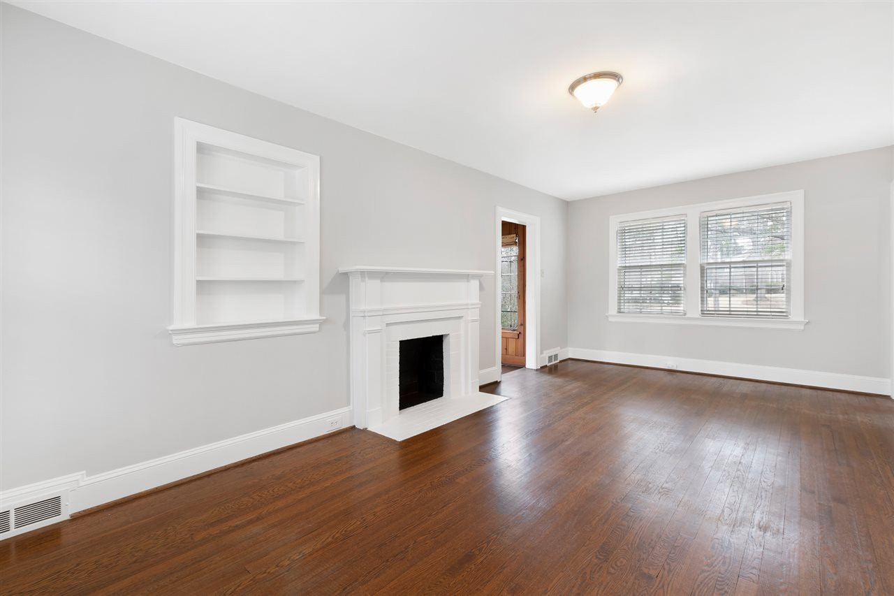 2115 Reaves Drive Raleigh, NC 27608 - Photo 6 of 26 Photo 6