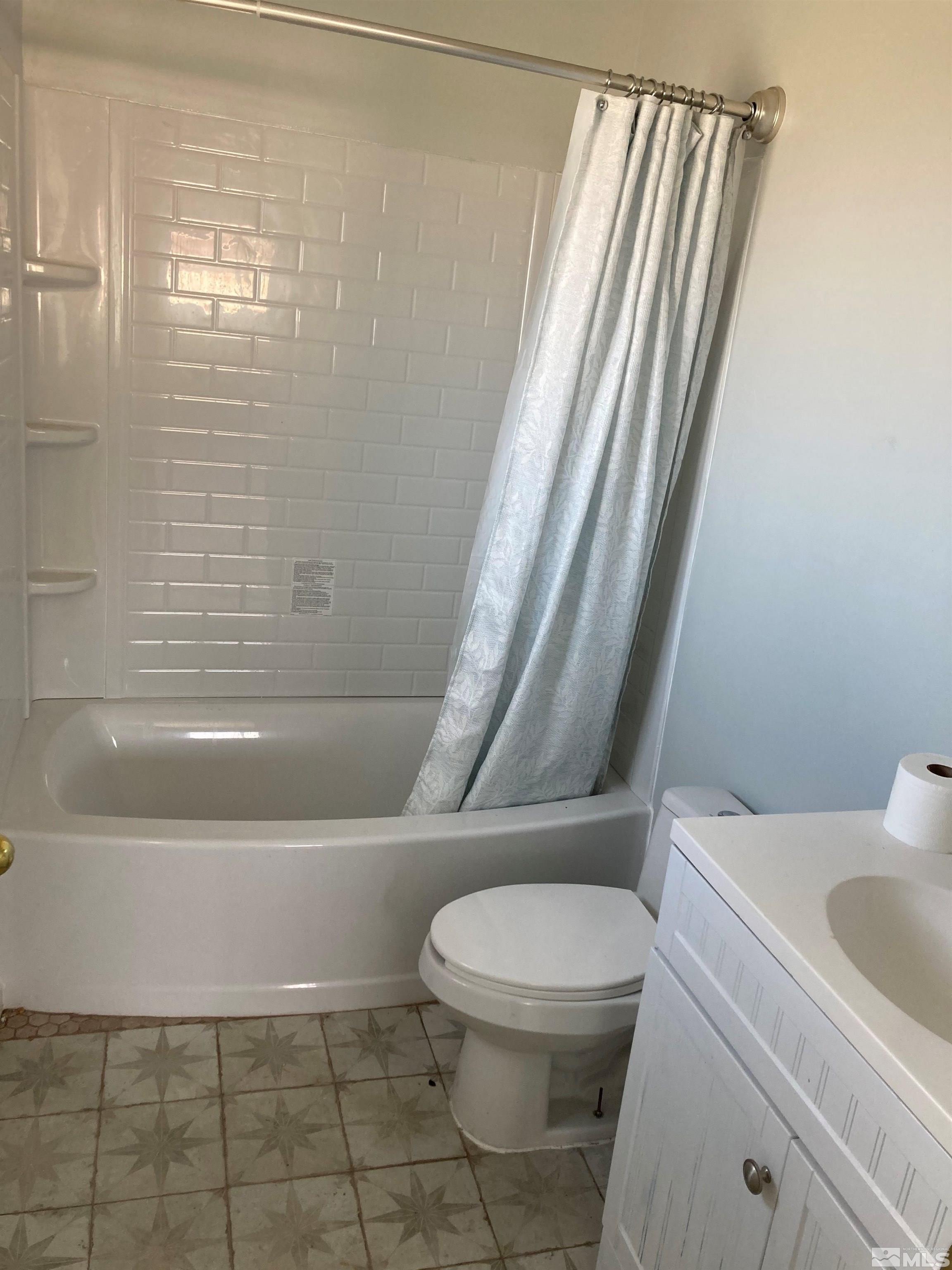 1700 Tarzyn Road Fallon, NV 89406 - Photo 17 of 18 Photo 17